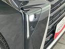 衝突被害軽減ブレーキ　コーナーセンサー　フルセグナビ　Ｂｌｕｅｔｏｏｔｈ　ＤＶＤ再生　ＵＳＢ　パノラマカメラ　前後ドラレコ　両側電動スライドドア　前席シートヒーター　ＬＥＤ　スマートキー　エコアイドル（滋賀県）の中古車