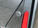 衝突被害軽減ブレーキ　コーナーセンサー　フルセグナビ　Ｂｌｕｅｔｏｏｔｈ　ＤＶＤ再生　ＵＳＢ　パノラマカメラ　前後ドラレコ　両側電動スライドドア　前席シートヒーター　ＬＥＤ　スマートキー　エコアイドル（滋賀県）の中古車