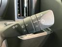 衝突被害軽減ブレーキ　コーナーセンサー　フルセグナビ　Ｂｌｕｅｔｏｏｔｈ　ＤＶＤ再生　ＵＳＢ　パノラマカメラ　前後ドラレコ　両側電動スライドドア　前席シートヒーター　ＬＥＤ　スマートキー　エコアイドル（滋賀県）の中古車