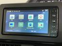 衝突被害軽減ブレーキ　コーナーセンサー　フルセグナビ　Ｂｌｕｅｔｏｏｔｈ　ＤＶＤ再生　ＵＳＢ　パノラマカメラ　前後ドラレコ　両側電動スライドドア　前席シートヒーター　ＬＥＤ　スマートキー　エコアイドル（滋賀県）の中古車