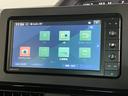 衝突被害軽減ブレーキ　コーナーセンサー　フルセグナビ　Ｂｌｕｅｔｏｏｔｈ　ＤＶＤ再生　ＵＳＢ　パノラマカメラ　前後ドラレコ　両側電動スライドドア　前席シートヒーター　ＬＥＤ　スマートキー　エコアイドル（滋賀県）の中古車