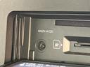 衝突被害軽減ブレーキ　コーナーセンサー　フルセグナビ　Ｂｌｕｅｔｏｏｔｈ　ＤＶＤ再生　ＵＳＢ　パノラマカメラ　前後ドラレコ　両側電動スライドドア　前席シートヒーター　ＬＥＤ　スマートキー　エコアイドル（滋賀県）の中古車