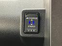 衝突被害軽減ブレーキ　コーナーセンサー　フルセグナビ　Ｂｌｕｅｔｏｏｔｈ　ＤＶＤ再生　ＵＳＢ　パノラマカメラ　前後ドラレコ　両側電動スライドドア　前席シートヒーター　ＬＥＤ　スマートキー　エコアイドル（滋賀県）の中古車