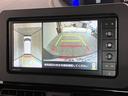 衝突被害軽減ブレーキ　コーナーセンサー　フルセグナビ　Ｂｌｕｅｔｏｏｔｈ　ＤＶＤ再生　ＵＳＢ　パノラマカメラ　前後ドラレコ　両側電動スライドドア　前席シートヒーター　ＬＥＤ　スマートキー　エコアイドル（滋賀県）の中古車
