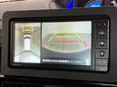 衝突被害軽減ブレーキ　コーナーセンサー　フルセグナビ　Ｂｌｕｅｔｏｏｔｈ　ＤＶＤ再生　ＵＳＢ　パノラマカメラ　前後ドラレコ　両側電動スライドドア　前席シートヒーター　ＬＥＤ　スマートキー　エコアイドル（滋賀県）の中古車