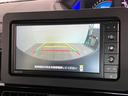 衝突被害軽減ブレーキ　コーナーセンサー　フルセグナビ　Ｂｌｕｅｔｏｏｔｈ　ＤＶＤ再生　ＵＳＢ　パノラマカメラ　前後ドラレコ　両側電動スライドドア　前席シートヒーター　ＬＥＤ　スマートキー　エコアイドル（滋賀県）の中古車