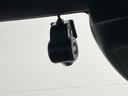 衝突被害軽減ブレーキ　コーナーセンサー　フルセグナビ　Ｂｌｕｅｔｏｏｔｈ　ＤＶＤ再生　ＵＳＢ　パノラマカメラ　前後ドラレコ　両側電動スライドドア　前席シートヒーター　ＬＥＤ　スマートキー　エコアイドル（滋賀県）の中古車
