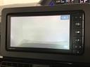 衝突被害軽減ブレーキ　コーナーセンサー　フルセグナビ　Ｂｌｕｅｔｏｏｔｈ　ＤＶＤ再生　ＵＳＢ　パノラマカメラ　前後ドラレコ　両側電動スライドドア　前席シートヒーター　ＬＥＤ　スマートキー　エコアイドル（滋賀県）の中古車