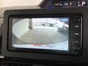 衝突被害軽減ブレーキ　コーナーセンサー　フルセグナビ　Ｂｌｕｅｔｏｏｔｈ　ＤＶＤ再生　ＵＳＢ　パノラマカメラ　前後ドラレコ　両側電動スライドドア　前席シートヒーター　ＬＥＤ　スマートキー　エコアイドル（滋賀県）の中古車