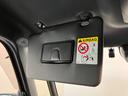衝突被害軽減ブレーキ　コーナーセンサー　フルセグナビ　Ｂｌｕｅｔｏｏｔｈ　ＤＶＤ再生　ＵＳＢ　パノラマカメラ　前後ドラレコ　両側電動スライドドア　前席シートヒーター　ＬＥＤ　スマートキー　エコアイドル（滋賀県）の中古車