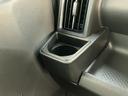 衝突被害軽減ブレーキ　コーナーセンサー　フルセグナビ　Ｂｌｕｅｔｏｏｔｈ　ＤＶＤ再生　ＵＳＢ　パノラマカメラ　前後ドラレコ　両側電動スライドドア　前席シートヒーター　ＬＥＤ　スマートキー　エコアイドル（滋賀県）の中古車