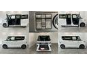 衝突被害軽減ブレーキ　コーナーセンサー　ターボ　１０型フルセグナビ　Ｂｌｕｅｔｏｏｔｈ　ＤＶＤ再生　ＵＳＢ　バックカメラ　前後ドラレコ　両側電動スライドドア　前席シートヒーター　ＬＥＤ　スマートキー（滋賀県）の中古車