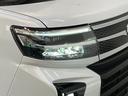 衝突被害軽減ブレーキ　コーナーセンサー　ターボ　１０型フルセグナビ　Ｂｌｕｅｔｏｏｔｈ　ＤＶＤ再生　ＵＳＢ　バックカメラ　前後ドラレコ　両側電動スライドドア　前席シートヒーター　ＬＥＤ　スマートキー（滋賀県）の中古車