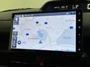 衝突被害軽減ブレーキ　コーナーセンサー　ターボ　１０型フルセグナビ　Ｂｌｕｅｔｏｏｔｈ　ＤＶＤ再生　ＵＳＢ　バックカメラ　前後ドラレコ　両側電動スライドドア　前席シートヒーター　ＬＥＤ　スマートキー（滋賀県）の中古車