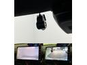 衝突被害軽減ブレーキ　コーナーセンサー　ターボ　１０型フルセグナビ　Ｂｌｕｅｔｏｏｔｈ　ＤＶＤ再生　ＵＳＢ　バックカメラ　前後ドラレコ　両側電動スライドドア　前席シートヒーター　ＬＥＤ　スマートキー（滋賀県）の中古車