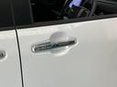 衝突被害軽減ブレーキ　コーナーセンサー　ターボ　１０型フルセグナビ　Ｂｌｕｅｔｏｏｔｈ　ＤＶＤ再生　ＵＳＢ　バックカメラ　前後ドラレコ　両側電動スライドドア　前席シートヒーター　ＬＥＤ　スマートキー（滋賀県）の中古車