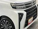 衝突被害軽減ブレーキ　コーナーセンサー　ターボ　１０型フルセグナビ　Ｂｌｕｅｔｏｏｔｈ　ＤＶＤ再生　ＵＳＢ　バックカメラ　前後ドラレコ　両側電動スライドドア　前席シートヒーター　ＬＥＤ　スマートキー（滋賀県）の中古車