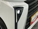 衝突被害軽減ブレーキ　コーナーセンサー　ターボ　１０型フルセグナビ　Ｂｌｕｅｔｏｏｔｈ　ＤＶＤ再生　ＵＳＢ　バックカメラ　前後ドラレコ　両側電動スライドドア　前席シートヒーター　ＬＥＤ　スマートキー（滋賀県）の中古車