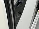 衝突被害軽減ブレーキ　コーナーセンサー　ターボ　１０型フルセグナビ　Ｂｌｕｅｔｏｏｔｈ　ＤＶＤ再生　ＵＳＢ　バックカメラ　前後ドラレコ　両側電動スライドドア　前席シートヒーター　ＬＥＤ　スマートキー（滋賀県）の中古車