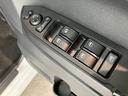衝突被害軽減ブレーキ　コーナーセンサー　ターボ　１０型フルセグナビ　Ｂｌｕｅｔｏｏｔｈ　ＤＶＤ再生　ＵＳＢ　バックカメラ　前後ドラレコ　両側電動スライドドア　前席シートヒーター　ＬＥＤ　スマートキー（滋賀県）の中古車
