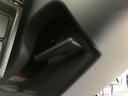 衝突被害軽減ブレーキ　コーナーセンサー　ターボ　１０型フルセグナビ　Ｂｌｕｅｔｏｏｔｈ　ＤＶＤ再生　ＵＳＢ　バックカメラ　前後ドラレコ　両側電動スライドドア　前席シートヒーター　ＬＥＤ　スマートキー（滋賀県）の中古車