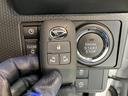 衝突被害軽減ブレーキ　コーナーセンサー　ターボ　１０型フルセグナビ　Ｂｌｕｅｔｏｏｔｈ　ＤＶＤ再生　ＵＳＢ　バックカメラ　前後ドラレコ　両側電動スライドドア　前席シートヒーター　ＬＥＤ　スマートキー（滋賀県）の中古車