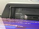 衝突被害軽減ブレーキ　コーナーセンサー　ターボ　１０型フルセグナビ　Ｂｌｕｅｔｏｏｔｈ　ＤＶＤ再生　ＵＳＢ　バックカメラ　前後ドラレコ　両側電動スライドドア　前席シートヒーター　ＬＥＤ　スマートキー（滋賀県）の中古車