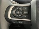 衝突被害軽減ブレーキ　コーナーセンサー　ターボ　１０型フルセグナビ　Ｂｌｕｅｔｏｏｔｈ　ＤＶＤ再生　ＵＳＢ　バックカメラ　前後ドラレコ　両側電動スライドドア　前席シートヒーター　ＬＥＤ　スマートキー（滋賀県）の中古車