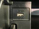 衝突被害軽減ブレーキ　コーナーセンサー　ターボ　１０型フルセグナビ　Ｂｌｕｅｔｏｏｔｈ　ＤＶＤ再生　ＵＳＢ　バックカメラ　前後ドラレコ　両側電動スライドドア　前席シートヒーター　ＬＥＤ　スマートキー（滋賀県）の中古車