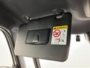 衝突被害軽減ブレーキ　コーナーセンサー　ターボ　１０型フルセグナビ　Ｂｌｕｅｔｏｏｔｈ　ＤＶＤ再生　ＵＳＢ　バックカメラ　前後ドラレコ　両側電動スライドドア　前席シートヒーター　ＬＥＤ　スマートキー（滋賀県）の中古車