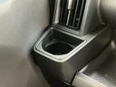 衝突被害軽減ブレーキ　コーナーセンサー　ターボ　１０型フルセグナビ　Ｂｌｕｅｔｏｏｔｈ　ＤＶＤ再生　ＵＳＢ　バックカメラ　前後ドラレコ　両側電動スライドドア　前席シートヒーター　ＬＥＤ　スマートキー（滋賀県）の中古車
