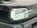 衝突被害軽減ブレーキ　コーナーセンサー　バックカメラ（ナビ装着時用）　前席シートヒーター　電動パーキング　スカイフィールトップ　ＬＥＤ　オートライト　オートエアコン　スマートキー　エコアイドル（滋賀県）の中古車
