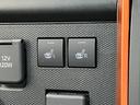 衝突被害軽減ブレーキ　コーナーセンサー　バックカメラ（ナビ装着時用）　前席シートヒーター　電動パーキング　スカイフィールトップ　ＬＥＤ　オートライト　オートエアコン　スマートキー　エコアイドル（滋賀県）の中古車