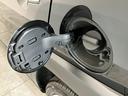 衝突被害軽減ブレーキ　コーナーセンサー　バックカメラ（ナビ装着時用）　前席シートヒーター　電動パーキング　スカイフィールトップ　ＬＥＤ　オートライト　オートエアコン　スマートキー　エコアイドル（滋賀県）の中古車