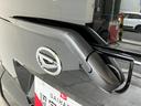 衝突被害軽減ブレーキ　コーナーセンサー　バックカメラ（ナビ装着時用）　前席シートヒーター　電動パーキング　スカイフィールトップ　ＬＥＤ　オートライト　オートエアコン　スマートキー　エコアイドル（滋賀県）の中古車