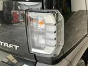 衝突被害軽減ブレーキ　コーナーセンサー　バックカメラ（ナビ装着時用）　前席シートヒーター　電動パーキング　スカイフィールトップ　ＬＥＤ　オートライト　オートエアコン　スマートキー　エコアイドル（滋賀県）の中古車