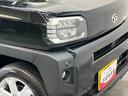 衝突被害軽減ブレーキ　コーナーセンサー　バックカメラ（ナビ装着時用）　前席シートヒーター　電動パーキング　スカイフィールトップ　ＬＥＤ　オートライト　オートエアコン　スマートキー　エコアイドル（滋賀県）の中古車