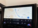 １４型フルセグナビ　パノラマカメラ　Ｂｌｕｅｔｏｏｔｈ　ＵＳＢ　両側パワスラ　レーダークルコン　電動リヤーゲート　パワーシート　シートヒーター＆クーラー　左右電動オートステップ（滋賀県）の中古車