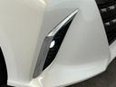１４型フルセグナビ　パノラマカメラ　Ｂｌｕｅｔｏｏｔｈ　ＵＳＢ　両側パワスラ　レーダークルコン　電動リヤーゲート　パワーシート　シートヒーター＆クーラー　左右電動オートステップ（滋賀県）の中古車