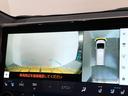 １４型フルセグナビ　パノラマカメラ　Ｂｌｕｅｔｏｏｔｈ　ＵＳＢ　両側パワスラ　レーダークルコン　電動リヤーゲート　パワーシート　シートヒーター＆クーラー　左右電動オートステップ（滋賀県）の中古車
