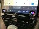 １４型フルセグナビ　パノラマカメラ　Ｂｌｕｅｔｏｏｔｈ　ＵＳＢ　両側パワスラ　レーダークルコン　電動リヤーゲート　パワーシート　シートヒーター＆クーラー　左右電動オートステップ（滋賀県）の中古車