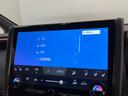 １４型フルセグナビ　パノラマカメラ　Ｂｌｕｅｔｏｏｔｈ　ＵＳＢ　両側パワスラ　レーダークルコン　電動リヤーゲート　パワーシート　シートヒーター＆クーラー　左右電動オートステップ（滋賀県）の中古車