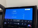 １４型フルセグナビ　パノラマカメラ　Ｂｌｕｅｔｏｏｔｈ　ＵＳＢ　両側パワスラ　レーダークルコン　電動リヤーゲート　パワーシート　シートヒーター＆クーラー　左右電動オートステップ（滋賀県）の中古車