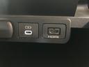 １４型フルセグナビ　パノラマカメラ　Ｂｌｕｅｔｏｏｔｈ　ＵＳＢ　両側パワスラ　レーダークルコン　電動リヤーゲート　パワーシート　シートヒーター＆クーラー　左右電動オートステップ（滋賀県）の中古車