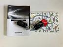 １４型フルセグナビ　パノラマカメラ　Ｂｌｕｅｔｏｏｔｈ　ＵＳＢ　両側パワスラ　レーダークルコン　電動リヤーゲート　パワーシート　シートヒーター＆クーラー　左右電動オートステップ（滋賀県）の中古車