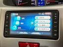 ワンセグナビ　バックカメラ　ＨＩＤヘッドライト　スマートキー　電動格納式ミラー　オートエアコン　エコアイドル　運転席シートリフター（滋賀県）の中古車