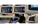衝突被害軽減ブレーキ　フルセグナビ　Ｂｌｕｅｔｏｏｔｈ　ＵＳＢ　ＤＶＤ　バックカメラ　ＥＴＣ　両側電動スライドドア　ＬＥＤヘッドライト　オートライト　オートエアコン　スマートキー　エコアイドル（滋賀県）の中古車
