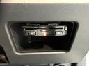 衝突被害軽減ブレーキ　フルセグナビ　Ｂｌｕｅｔｏｏｔｈ　ＵＳＢ　ＤＶＤ　バックカメラ　ＥＴＣ　両側電動スライドドア　ＬＥＤヘッドライト　オートライト　オートエアコン　スマートキー　エコアイドル（滋賀県）の中古車
