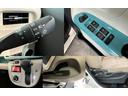 衝突被害軽減ブレーキ　フルセグナビ　Ｂｌｕｅｔｏｏｔｈ　ＵＳＢ　ＤＶＤ　バックカメラ　ＥＴＣ　両側電動スライドドア　ＬＥＤヘッドライト　オートライト　オートエアコン　スマートキー　エコアイドル（滋賀県）の中古車