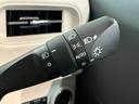 衝突被害軽減ブレーキ　フルセグナビ　Ｂｌｕｅｔｏｏｔｈ　ＵＳＢ　ＤＶＤ　バックカメラ　ＥＴＣ　両側電動スライドドア　ＬＥＤヘッドライト　オートライト　オートエアコン　スマートキー　エコアイドル（滋賀県）の中古車